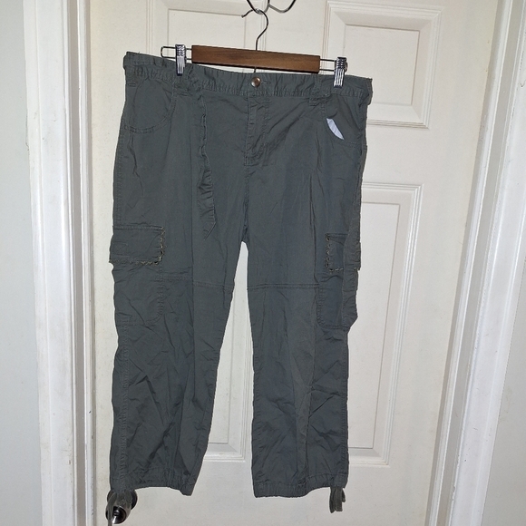personal identity Pants - Personal identity pants size 15